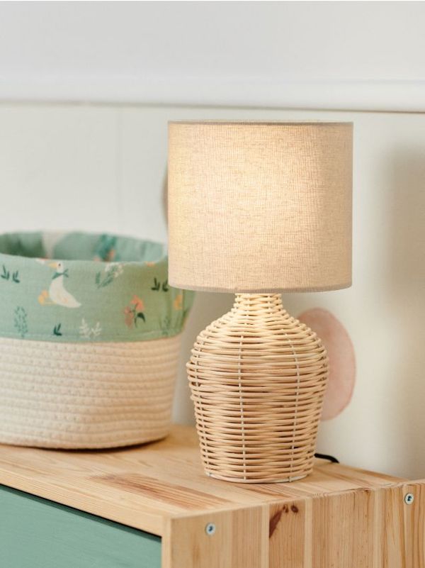 Sinsay Sinsay - Lučka - bež