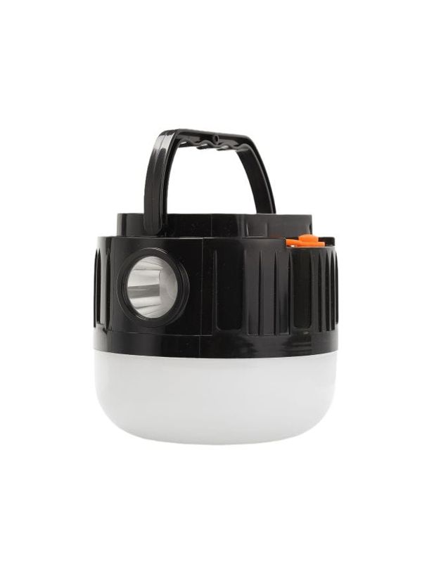 Sinsay Sinsay - Lučka - črna