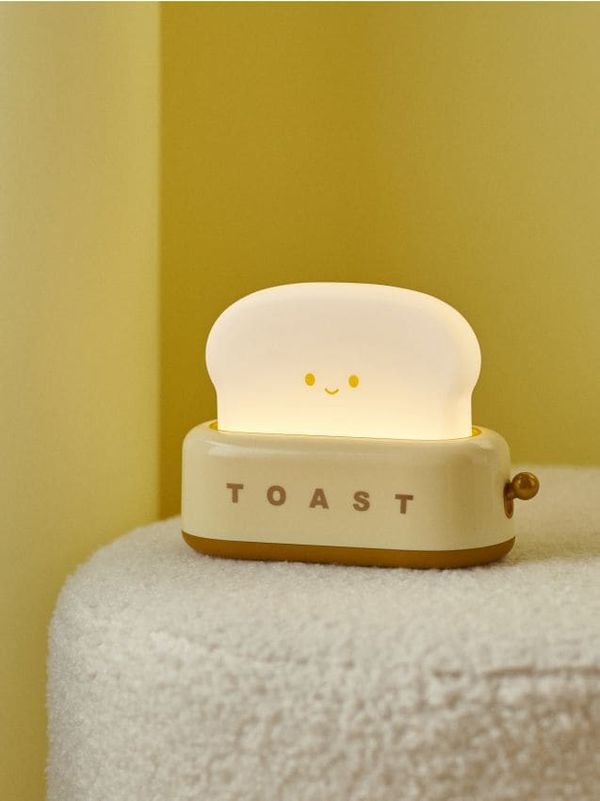 Sinsay Sinsay - Lučka - krema