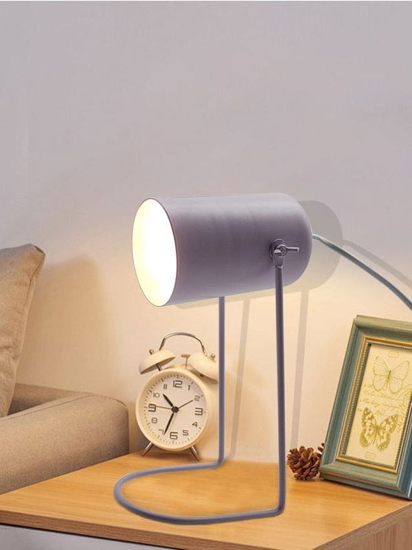 Sinsay Sinsay - Lučka - pastelno roza