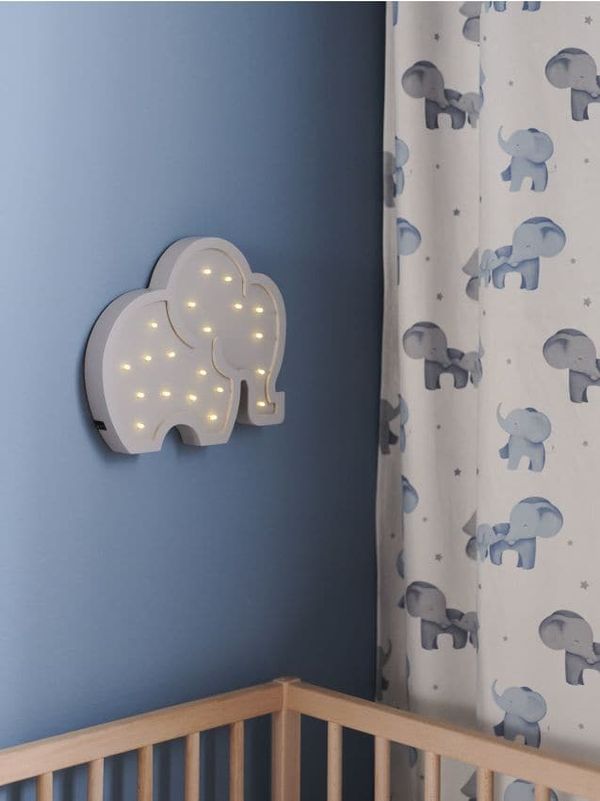 Sinsay Sinsay - Lučka - svetlo siva