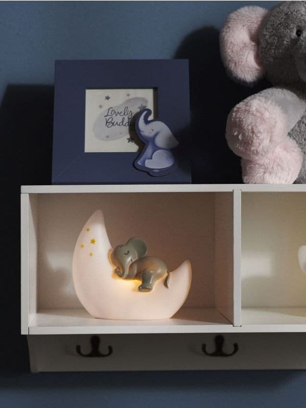 Sinsay Sinsay - Lučka - svetlo siva