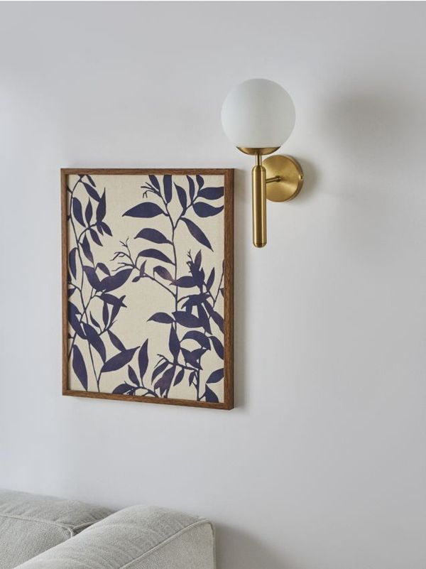 Sinsay Sinsay - Lučka - zlata