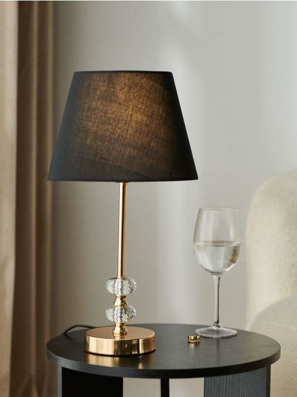 Sinsay Sinsay - Lučka - zlata