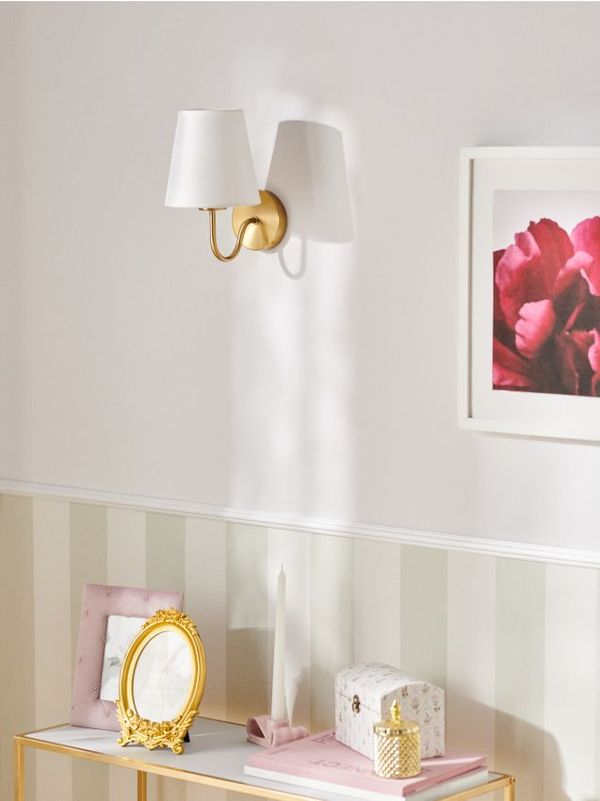 Sinsay Sinsay - Lučka - zlata