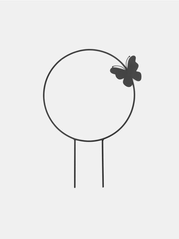 Sinsay Sinsay - Mreža za rastline - črna