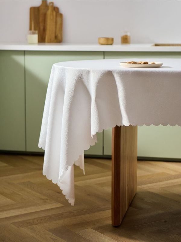 Sinsay Sinsay - Namizni prt - bela