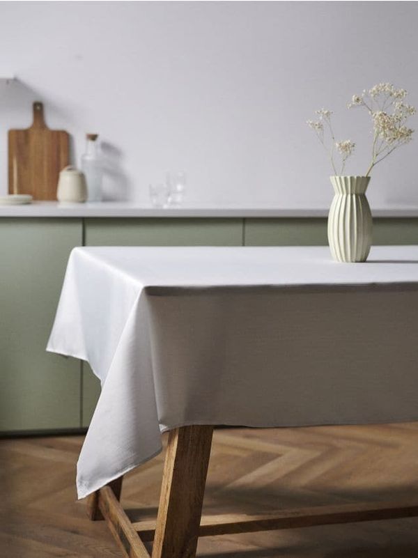 Sinsay Sinsay - Namizni prt - bela