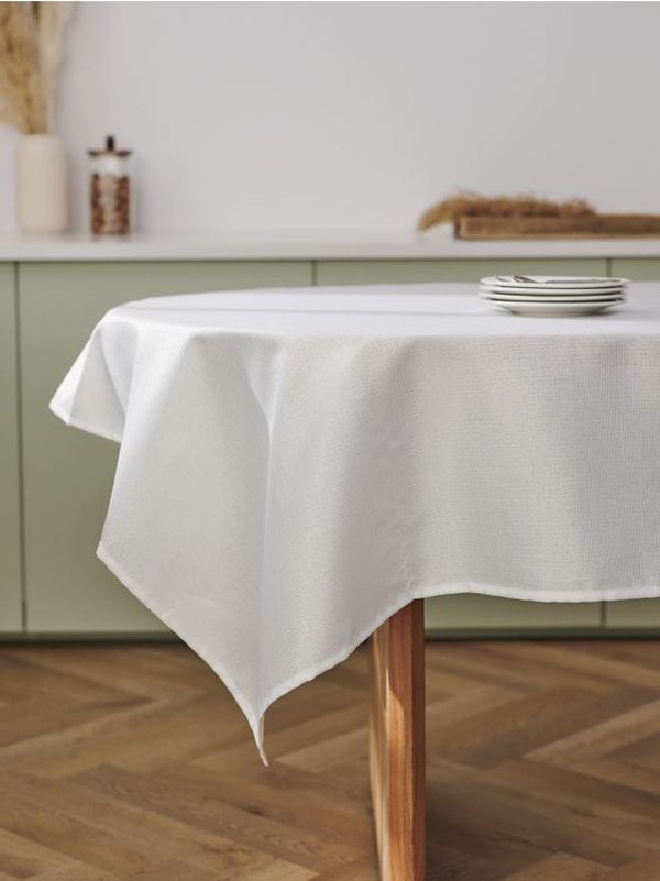 Sinsay Sinsay - Namizni prt - bela