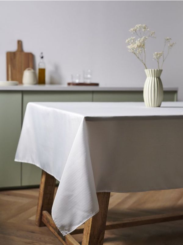 Sinsay Sinsay - Namizni prt - bela