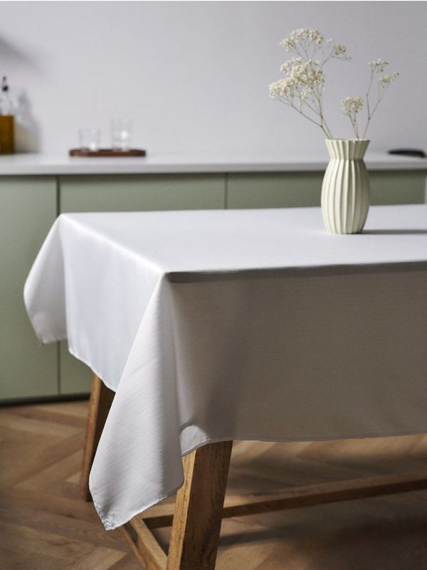 Sinsay Sinsay - Namizni prt - bela