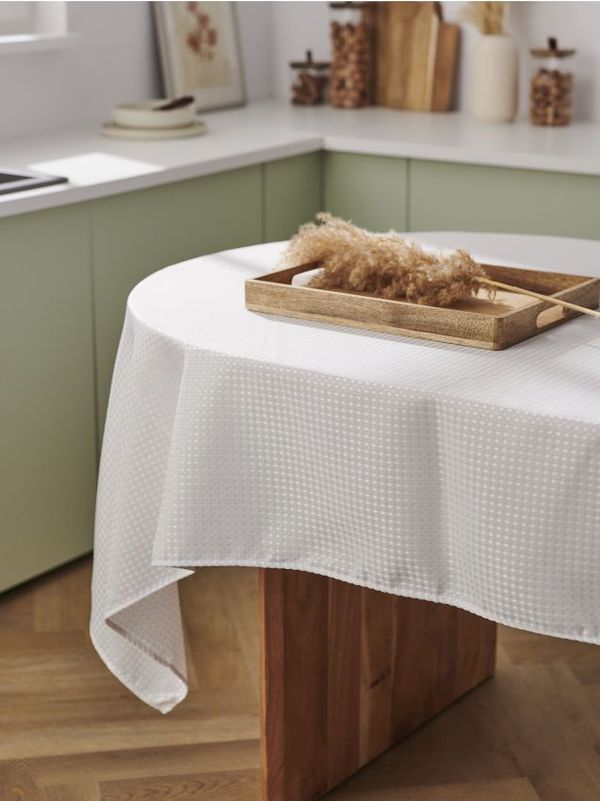 Sinsay Sinsay - Namizni prt - bela