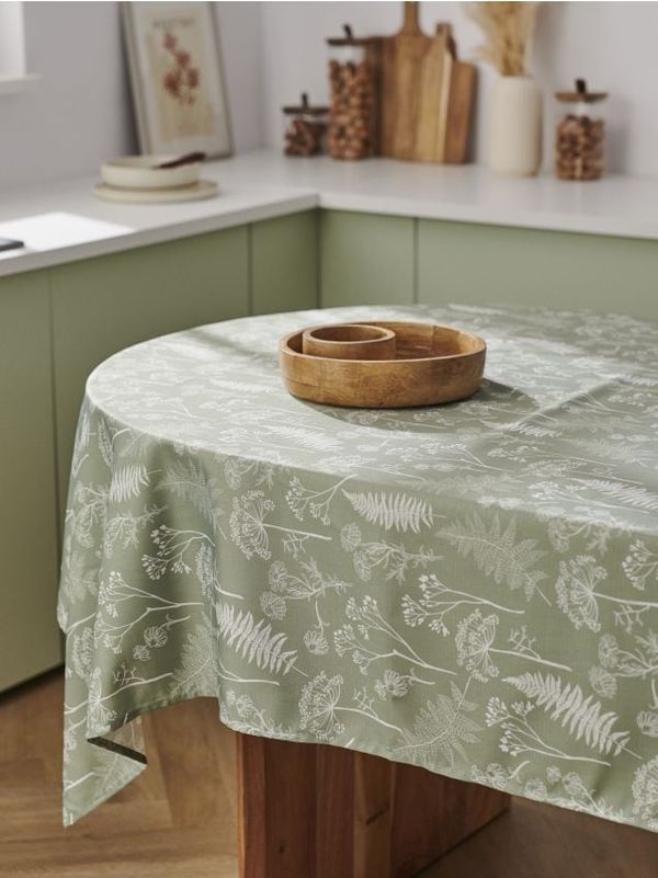 Sinsay Sinsay - Namizni prt - bledo zelena