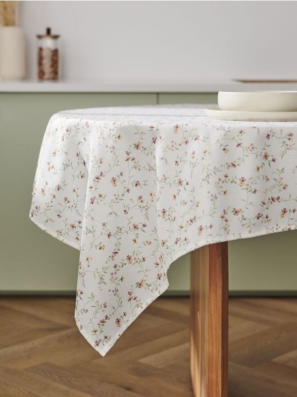 Sinsay Sinsay - Namizni prt - večbarvna