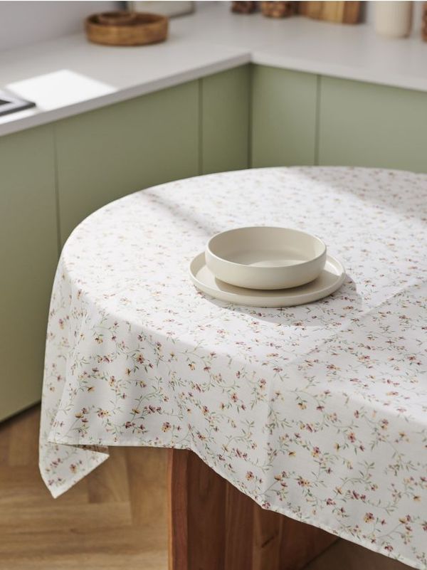 Sinsay Sinsay - Namizni prt - večbarvna