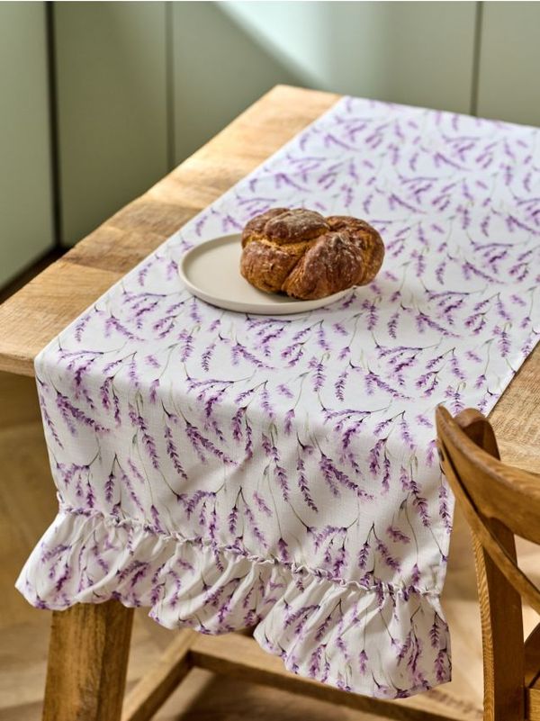 Sinsay Sinsay - Namizni tekač - sivka