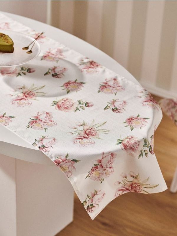 Sinsay Sinsay - Namizni tekač - večbarvna