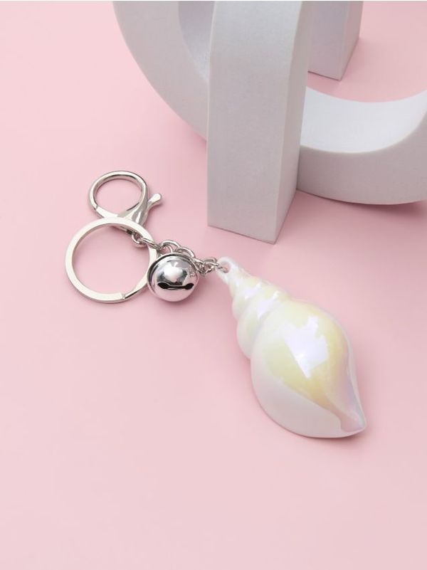 Sinsay Sinsay - Obesek - večbarvna