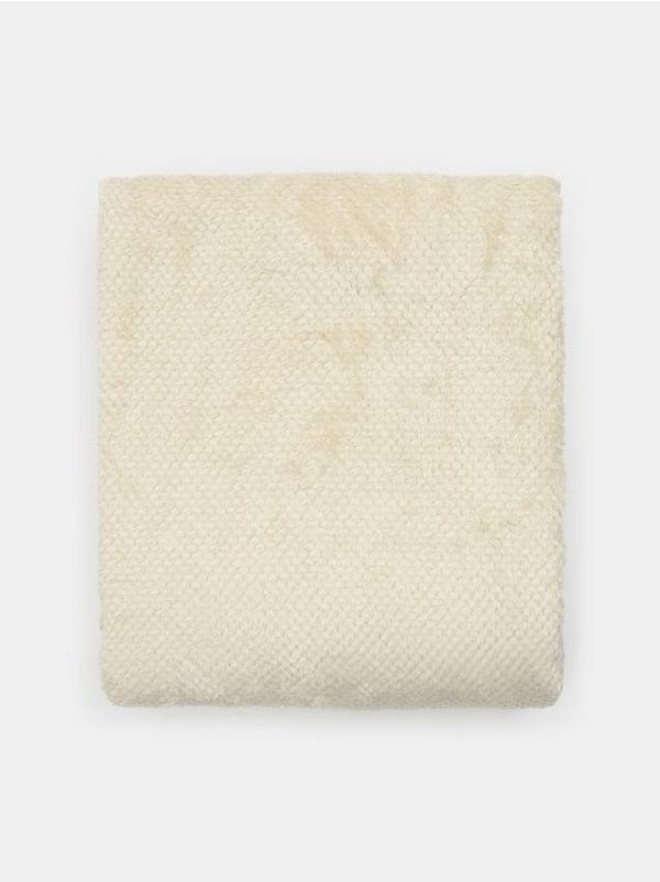 Sinsay Sinsay - Odeja - nude