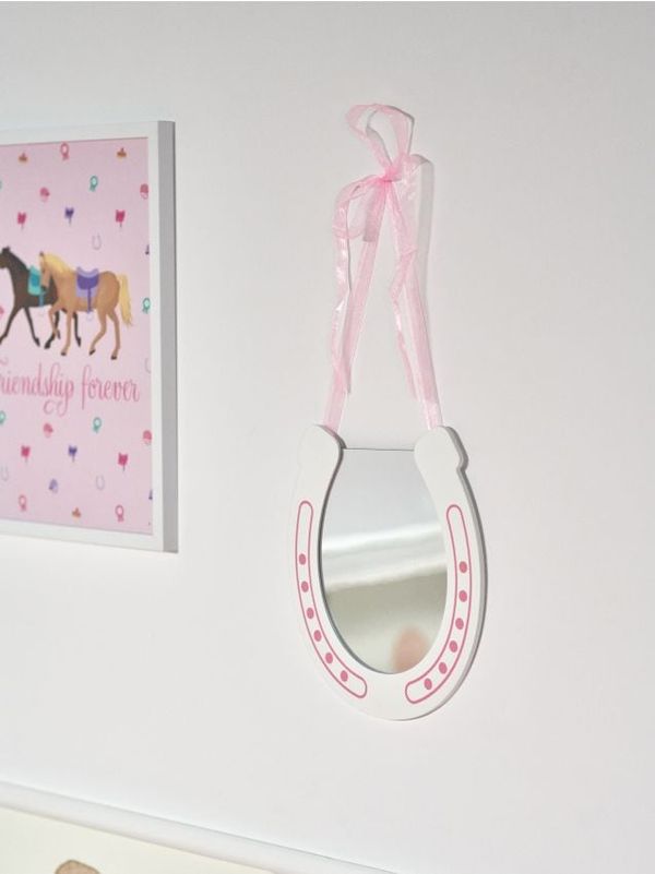 Sinsay Sinsay - Ogledalo - večbarvna