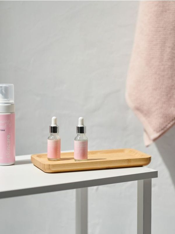 Sinsay Sinsay - Okrasni pladenj - bež