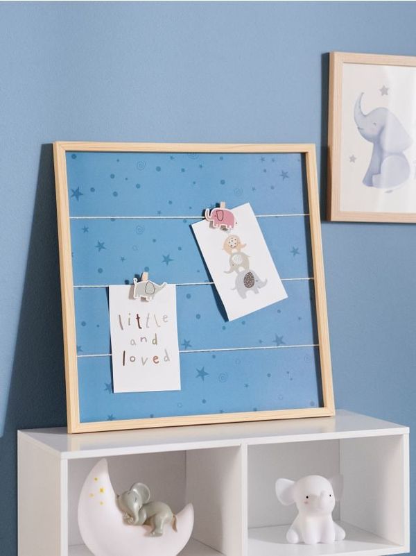 Sinsay Sinsay - Okvir za fotografijo - večbarvna