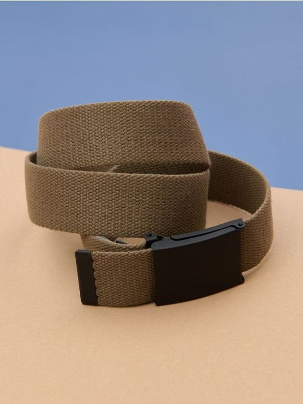 Sinsay Sinsay - Pas - bež