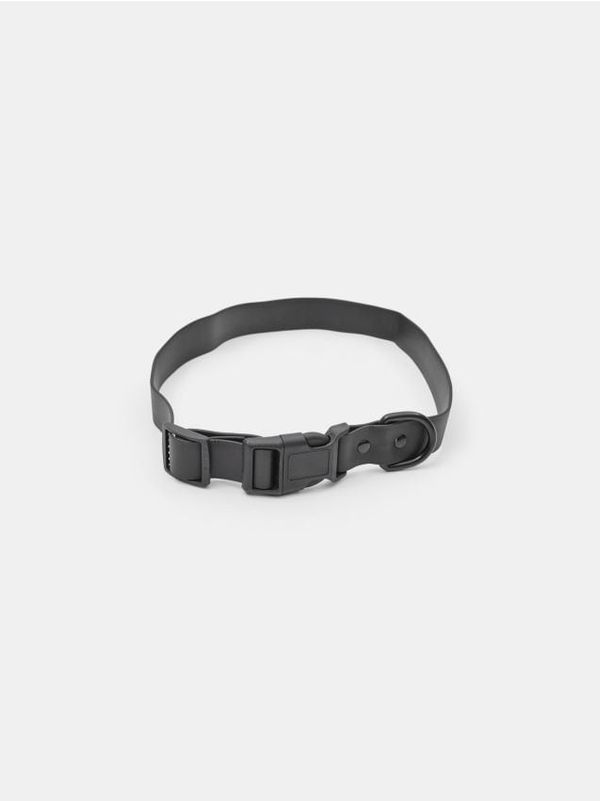 Sinsay Sinsay - Pasja ovratnica - črna