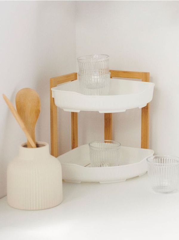 Sinsay Sinsay - Polica - bela