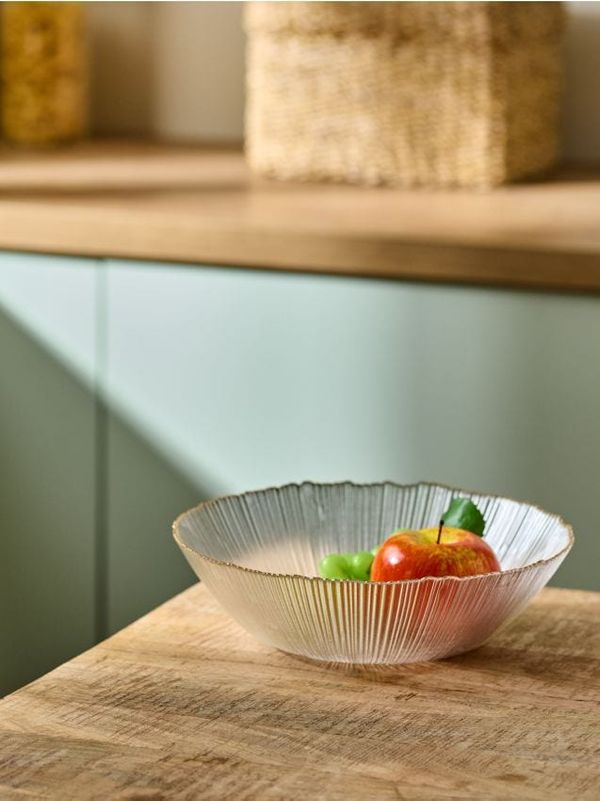 Sinsay Sinsay - Posoda - bela