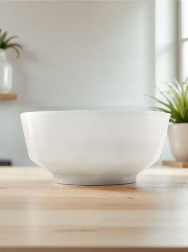 Sinsay Sinsay - Posoda - bela