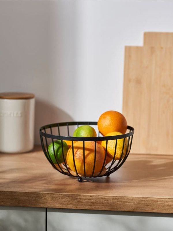 Sinsay Sinsay - Posoda - črna