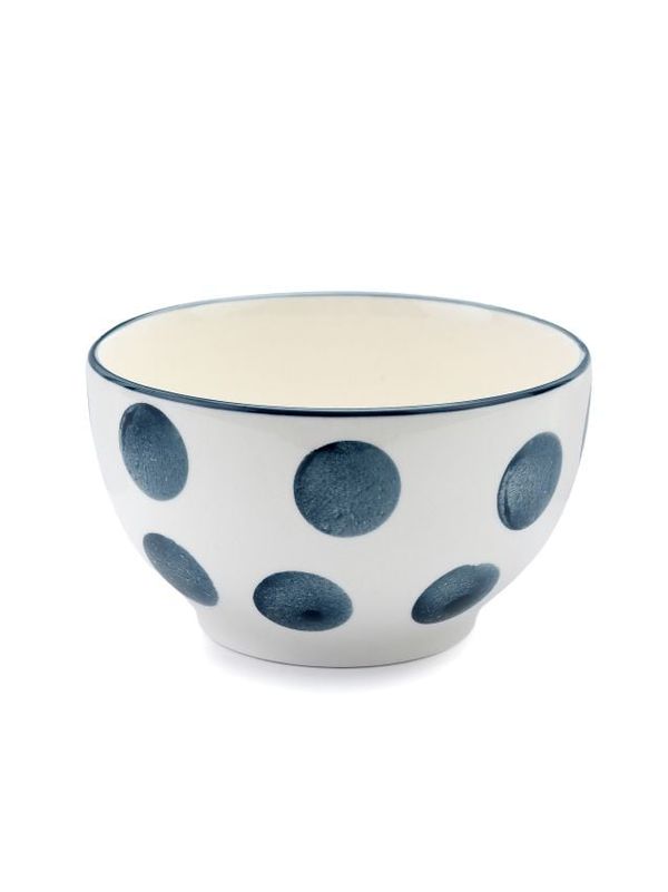 Sinsay Sinsay - Posoda - mornarica