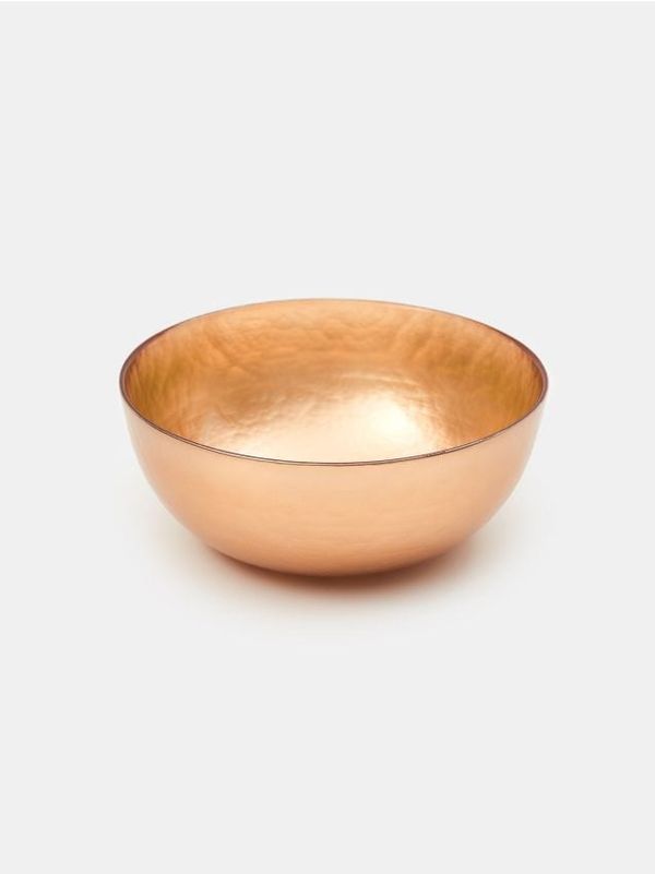 Sinsay Sinsay - Posoda - zlata