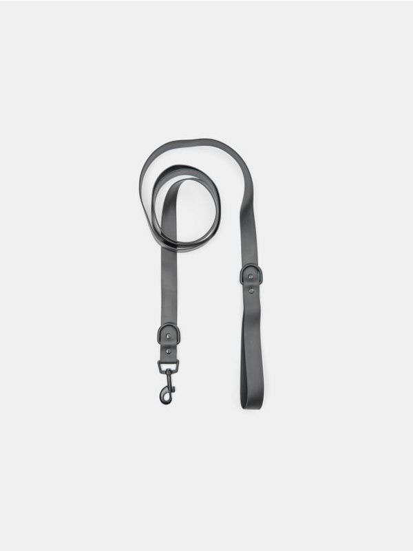 Sinsay Sinsay - Povodec za psa - črna