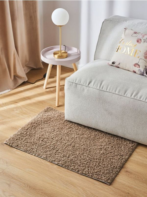 Sinsay Sinsay - Preproga - bež