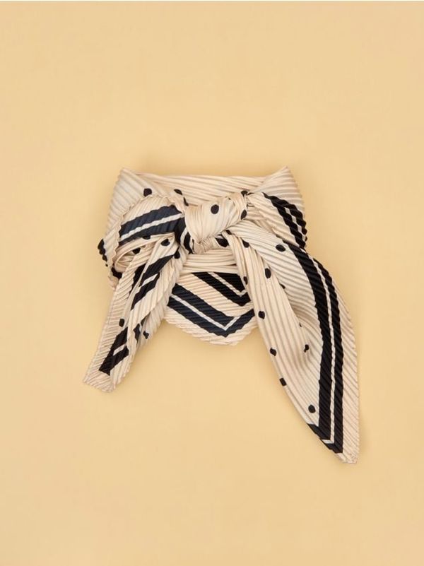 Sinsay Sinsay - Ruta - bež