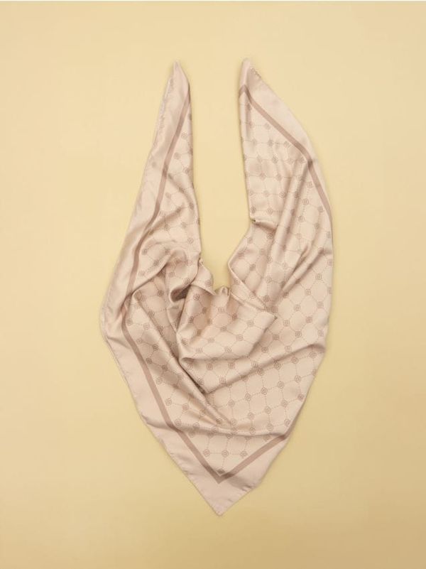 Sinsay Sinsay - Ruta - bež