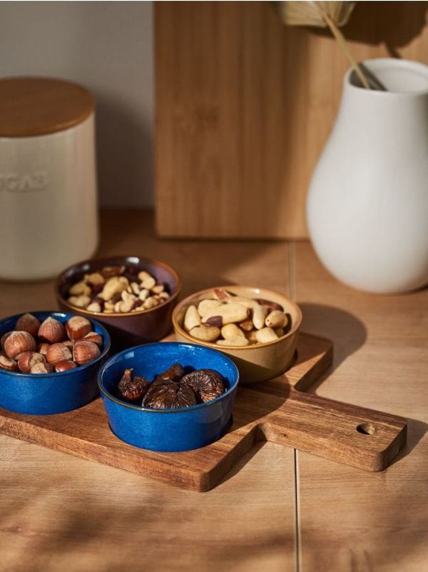 Sinsay Sinsay - Servirni pladenj - večbarvna