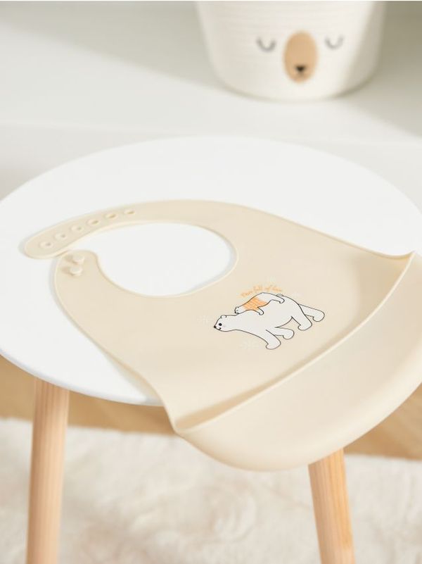 Sinsay Sinsay - Slinček - krema