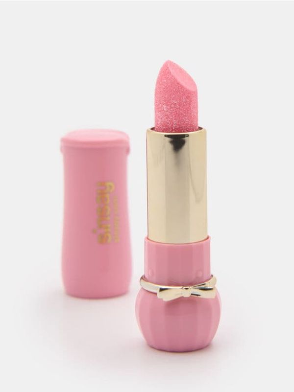 Sinsay Sinsay - Šminka - roza