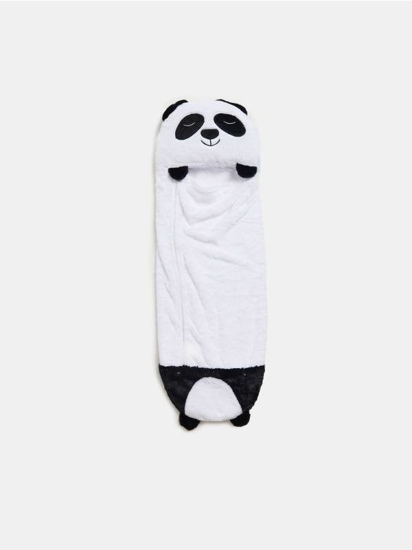 Sinsay Sinsay - Spalna vreča - bela