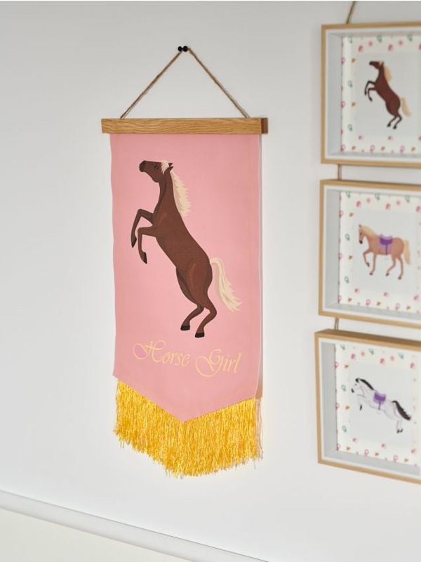 Sinsay Sinsay - Stenski okras - večbarvna