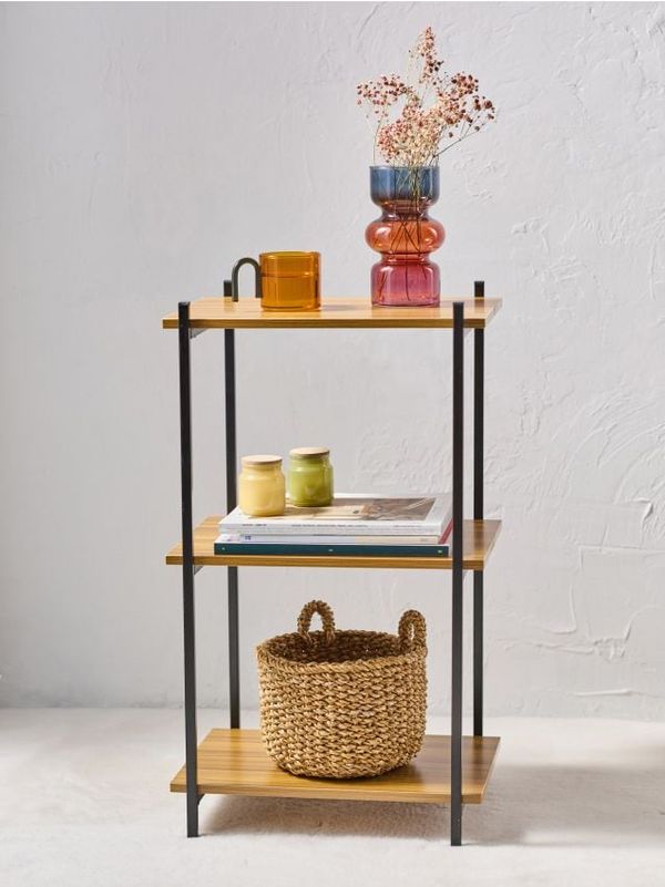 Sinsay Sinsay - Stojalo - bež