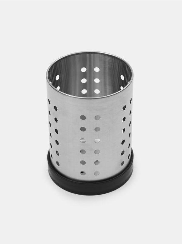 Sinsay Sinsay - Stojalo za odcejanje posode - srebrna