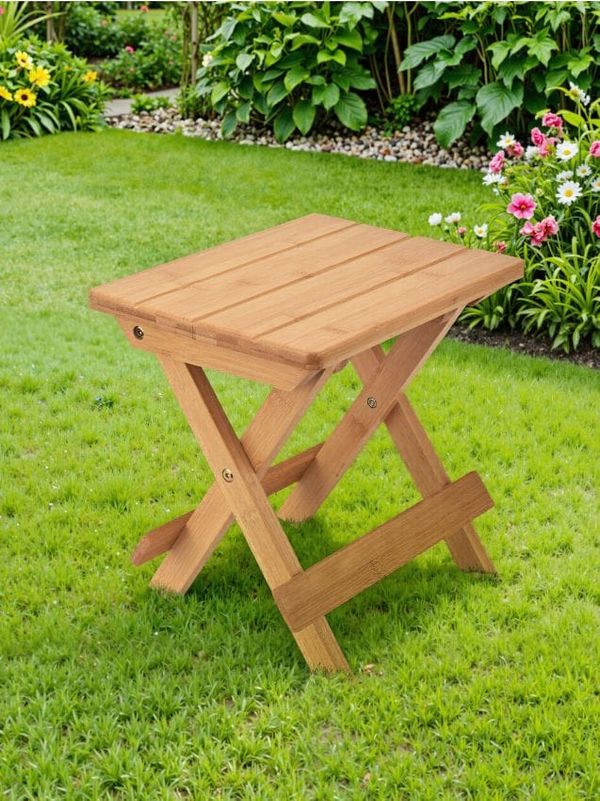 Sinsay Sinsay - Stol - bež