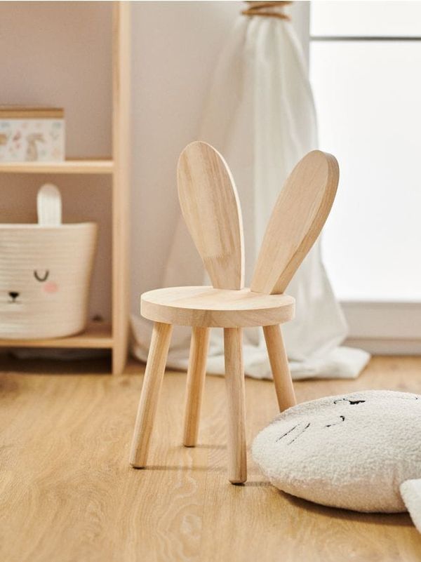 Sinsay Sinsay - Stol - bež