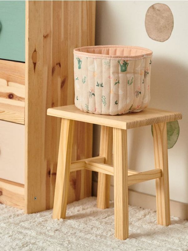 Sinsay Sinsay - Stol - bež