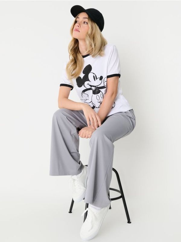 Sinsay Sinsay - Superge - bela