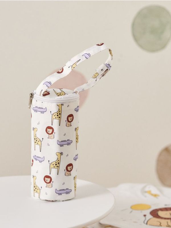 Sinsay Sinsay - Torba - večbarvna